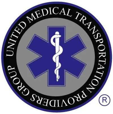 United Medical Transportation Providers Group